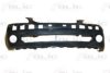 HYUNDAI 865111C300 Bumper